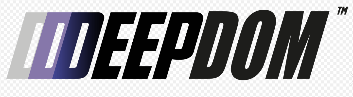 DeepDom