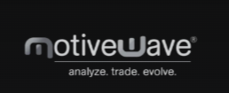 MotiveWave