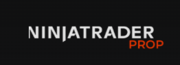 NinjaTrader Prop