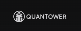 Quantower