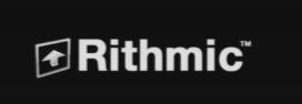 Rithmic